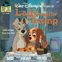Lady_and_the_Tramp_Read_Along.pdf